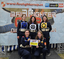 GruppenfotosFFC-XII-2024_1