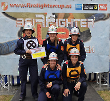 GruppenfotosFFC-XII-2024_20