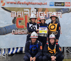 GruppenfotosFFC-XII-2024_21