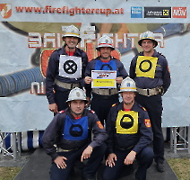 GruppenfotosFFC-XII-2024_22
