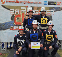 GruppenfotosFFC-XII-2024_29