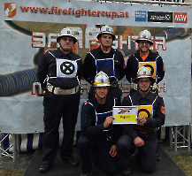 GruppenfotosFFC-XII-2024_30