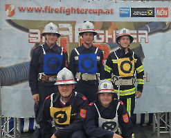 GruppenfotosFFC-XII-2024_31
