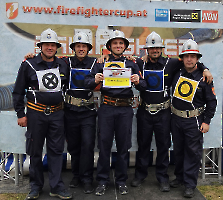 GruppenfotosFFC-XII-2024_33