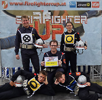GruppenfotosFFC-XII-2024_34
