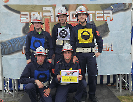 GruppenfotosFFC-XII-2024_35