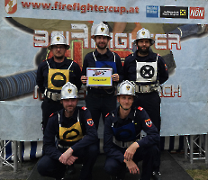 GruppenfotosFFC-XII-2024_36