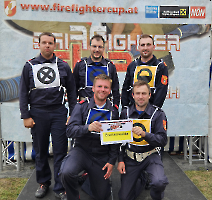 GruppenfotosFFC-XII-2024_3