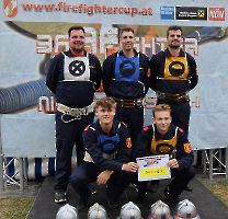 GruppenfotosFFC-XII-2024_41