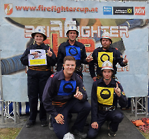 GruppenfotosFFC-XII-2024_42