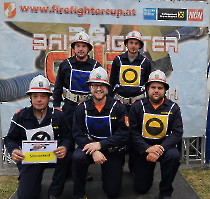 GruppenfotosFFC-XII-2024_43