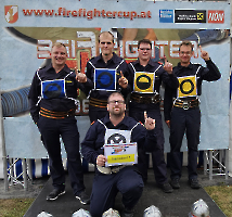 GruppenfotosFFC-XII-2024_44