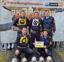 GruppenfotosFFC-XII-2024_45