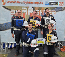 GruppenfotosFFC-XII-2024_46