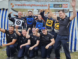 GruppenfotosFFC-XII-2024_48