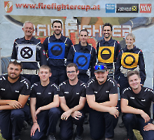 GruppenfotosFFC-XII-2024_49