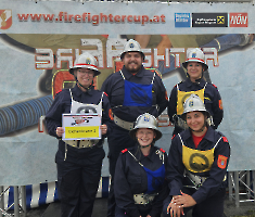 GruppenfotosFFC-XII-2024_6