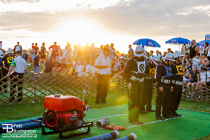 FireFighterCup2025_266