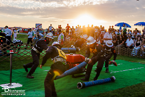 FireFighterCup2025_268