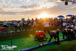 FireFighterCup2025_270