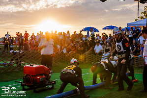 FireFighterCup2025_271