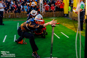 FireFighterCup2025_272