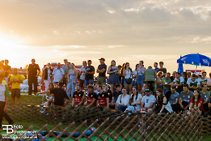 FireFighterCup2025_273