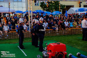 FireFighterCup2025_275