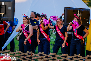 FireFighterCup2025_276