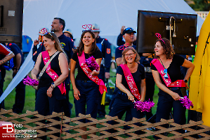 FireFighterCup2025_277