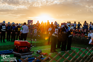 FireFighterCup2025_278