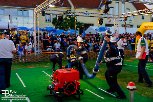 FireFighterCup2025_280