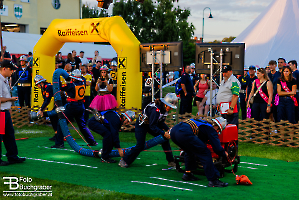 FireFighterCup2025_281