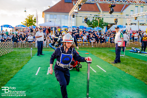 FireFighterCup2025_282