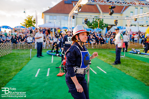 FireFighterCup2025_283