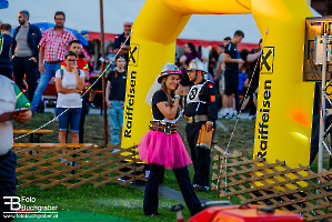 FireFighterCup2025_284