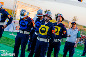 FireFighterCup2025_285