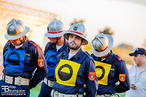 FireFighterCup2025_286