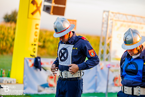 FireFighterCup2025_287