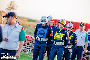 FireFighterCup2025_288