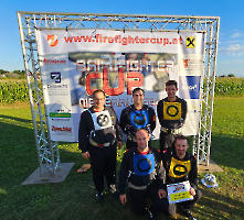 GruppenfotosFireFighterCupXIV-2025_49