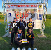 GruppenfotosFireFighterCupXIV-2025_55