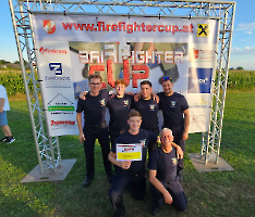 GruppenfotosFireFighterCupXIV-2025_56